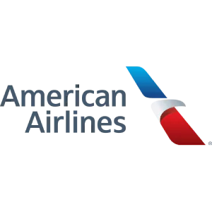 american-airlines-667dad88b1d37