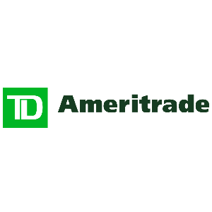 ameritrade-667dad8944c5f