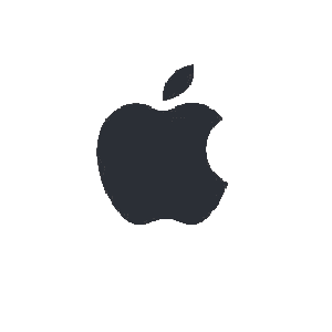 apple-667dad89581f1