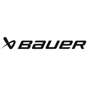 bauer-667dad7c9b3d9