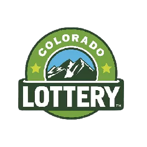 colorado-lottery-667dad7d4e4e4