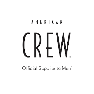 crew-667dad7e06ac8