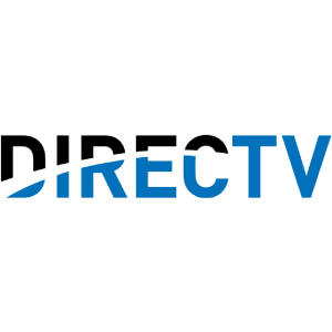 direct-tv-667dad7e0ae9f