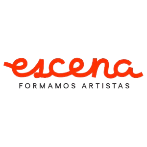 escena-667dad7f4f66e