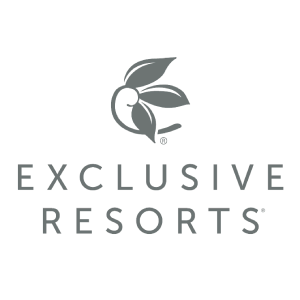 exculsive-resorts-667dad7f55521