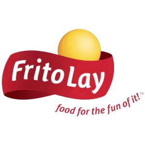 frito-lay-667dad80a7895