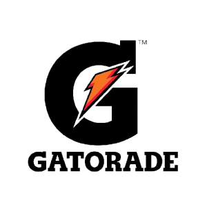 gatorade-667dad810de85