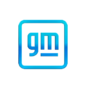 general-motors-667dad817f4f0