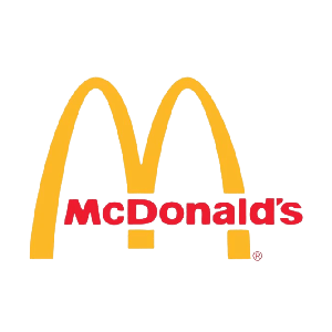 mc-donalds-667dad82d33da