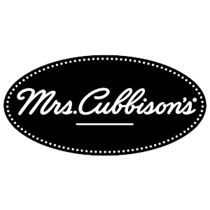 mrs-cabbisons-667dad82dc13e