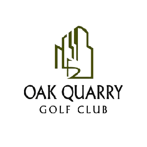 oak-quarry-667dad8370835