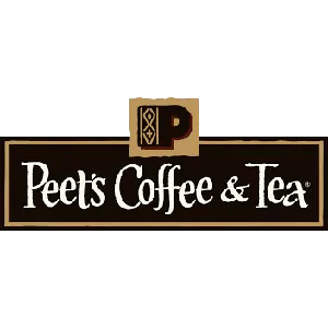 peets-coffee-667dad8380d84