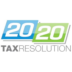 tax-resolution-2020-667dad86a336e