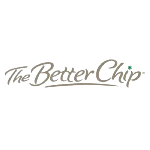 the-better-chip-667dad86aada2