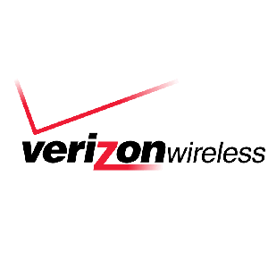 verizon-667dad8761408