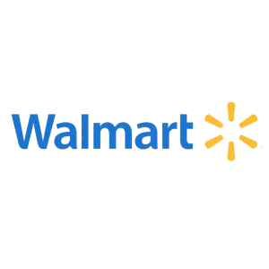 walmart-667dad8888c77