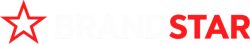 Brand star new logo